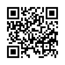 QR Code for 36D4fctsfxFT3oPhLcTm9NJEDEipubgagd