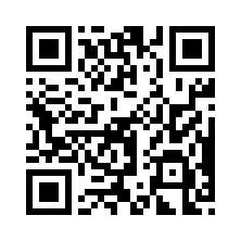 QR Code for 36D4hZziFgKCMgo4eahHUA3pgUgvAM8njX