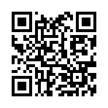 QR Code for 36D4y3efsXgFRynR13QmidG8hmUMKvGF7C