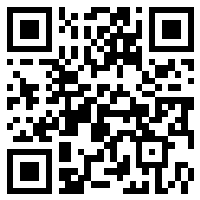 QR Code for 36D4zmVckForUxCaVGnSR7MuXqU33aiBXD