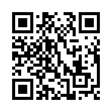 QR Code for 36D4znpMkUDnKSfDaYbGWajYYYXGMCZa2i