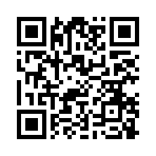 QR Code for 36D54QRbzNTmoPnwb43LtcdJ9o7AdA7a6m