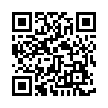 QR Code for 36D57WaVfVT65YDduwiFJCBSmjj1DbXCeH