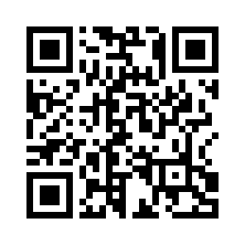QR Code for 36D5ACoKP3eCTX95bHA5EFRFirynYbfUDh