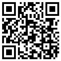 QR Code for 36D5MhsidTYPq2p2UWWre7Mv73eKXpRePw