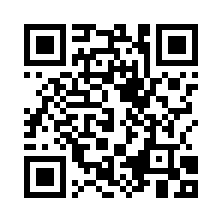 QR Code for 36D5NDhibhuXnSFFtWuYKGfTnej8mWWxbc