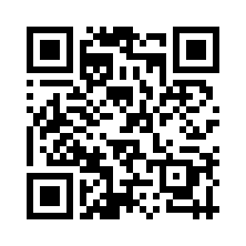 QR Code for 36D5NNcPvfc3rqQ2DBjSEydrZz5a7bAarR