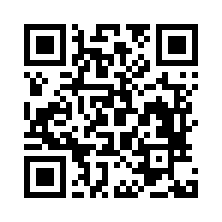 QR Code for 36D5SL3C6etf849rpk9CmKuBHUd8kQAMVC