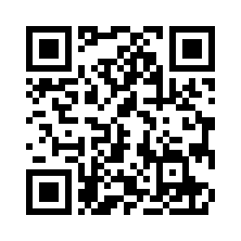 QR Code for 36D5Sgr4ZbRX9MCBHFrTRbatSUsASmrpK3