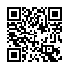 QR Code for 36D5ZBdhVqCzQ3Y3T1x66bpp3fMqaMJ5PJ
