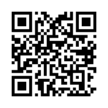 QR Code for 36D5ZJZkDYhduSyRrxVCfhj3tD9CCEHbMC