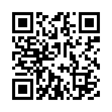 QR Code for 36D64APhAzQ5344CWKvXJ4JpN297WJyP2k