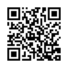 QR Code for 36D68GpxtivPMuBShkWMGAdrMj2JaB5rP4