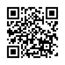 QR Code for 36D68RZBA9JATdjKPiVtRakzdqcsdxpkUZ