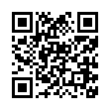 QR Code for 36D6DaKwHYMMvBgmSZnSYqFFQn9p6UMQAy