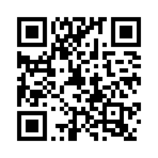 QR Code for 36D6UYP7jr2y3ChJCTDi8TESMZAmdmkopJ