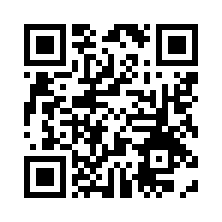 QR Code for 36D6WEFTGS2f4RLJmHfAYes759obQKnYy8