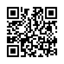 QR Code for 36D6h2nqkVbASEyawf2EcdD3yEJe56YXWM