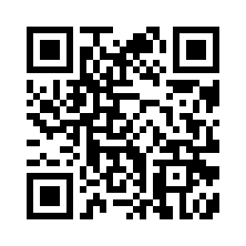 QR Code for 36D6ooBuT7oakY19xqBjsuGWSvVxtkCP5F