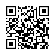 QR Code for 36D6tpC2xQ5oM7TdymEZQEYLbNcg7QL15x