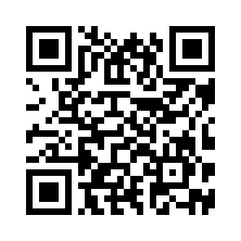 QR Code for 36D6uyY3jbEDAsjYT2SFUWtic65FZbs3bC