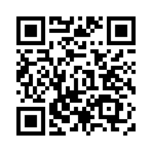 QR Code for 36D721HtPVL1DSLVCDt91sQZSFGQs9WDWv