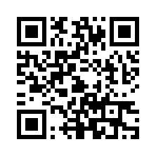 QR Code for 36D72JXHhSdnCVESahkgV98RLELB42dxMG