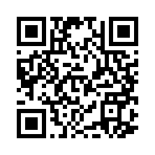 QR Code for 36D75X5JSpATgmwa5DLpAwJw3qc5DbJFSj