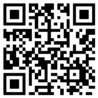 QR Code for 36D77CRQ1QskinnRPHRojJ4BegXbacbPTo