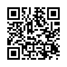 QR Code for 36D77Datjb3uAoaSR1eHf2d2zm6daA5qZa