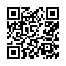 QR Code for 36D7AnRgrVhLSQ7fLAA8YEF7fZJWzBfPEV