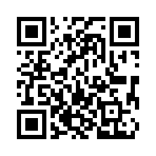 QR Code for 36D7Hf1MYBWu83LcpVLByghSWLB5s86Ff9