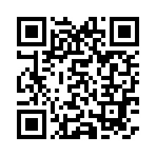 QR Code for 36D7J7rVB5uLNhtcRTZUdNjvF4qtWHyDtX
