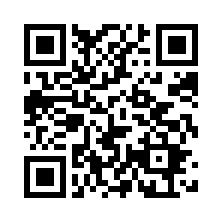 QR Code for 36D7KWTTvqGSWDMxfdvUjyAtAnpYY7ha2L