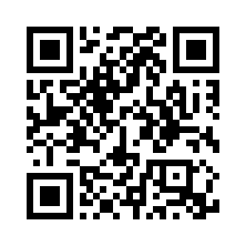 QR Code for 36D7LRPdiFiKNAoAcpXAPvBC8wLLN7kHh4
