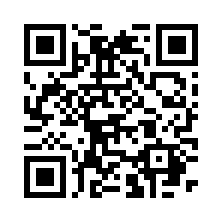 QR Code for 36D7STirMaqUfBVZdJHTT1aCFx2usii9Zu