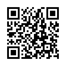 QR Code for 36D7VF5T8wbuxfN4RPgdbF2ZL4oxaxBpTf