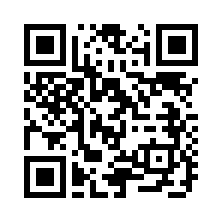 QR Code for 36D7amZB2xDibWDy1HFZiq4e1hEBmWSayt