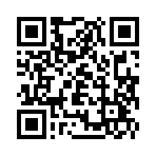 QR Code for 36D7bMu3hAs6WYexAkmXMh5bNBdrUZS9Xb