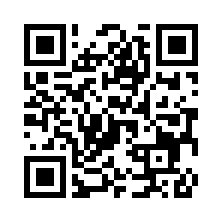 QR Code for 36D7ovGRRY43vkNxedu71ysceeXNymd2ze