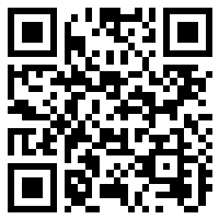 QR Code for 36D7pxLE8PoC3yXdAq7yJsCwL3AfPoF7oa