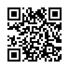 QR Code for 36D7vF2PLAo1WXxNdsm6GRFJDubCfLNbGa
