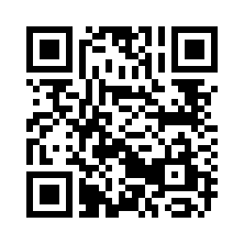 QR Code for 36D7wbGXddypWipsSxMriEHbZdsjxmsT2c