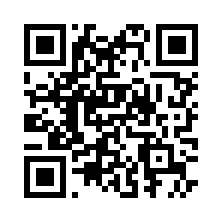 QR Code for 36D81Pm1TY8AafbRxiyaVS25pbW4omHMLn