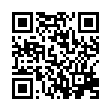 QR Code for 36D82LcsGm5wTyVc5hHz39MLbmPZNd99Zw