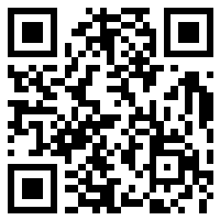 QR Code for 36D85jhEpUotQ3FcvTMTR2os4cwGGNzeaE