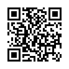 QR Code for 36D8CiFSD56UbT7u1GfXJu5ZXnoybWBtxK
