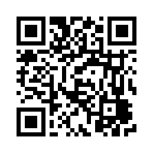 QR Code for 36D8E6kmbcsdZghenB91tWW69vuHxEcRVL