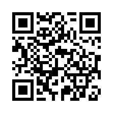 QR Code for 36D8EbKkWEK1TSzModBz8EbiZphb76MqBv