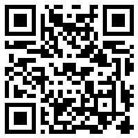 QR Code for 36D8RDF8Lub9d9R2VxePNvGzqaip7sbNGf